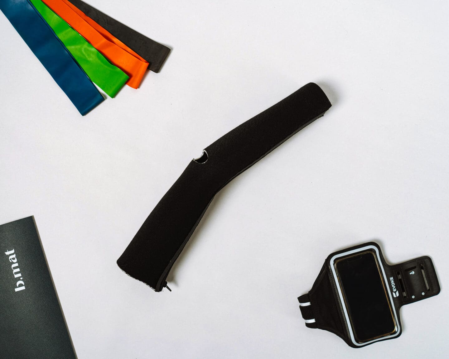 Turtle Brace - Tutore gomito