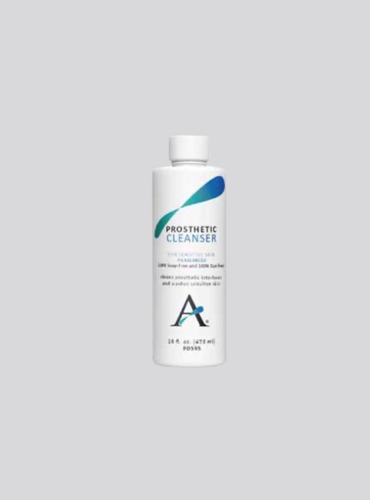 Detergente per Protesi