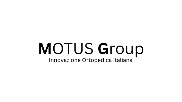 Motus - Soluzioni Ortopediche