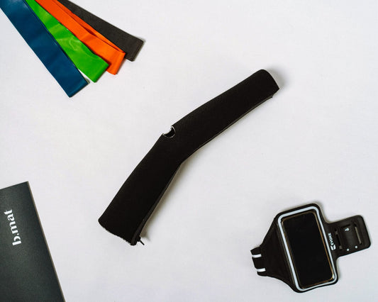 Turtle Brace - Tutore gomito
