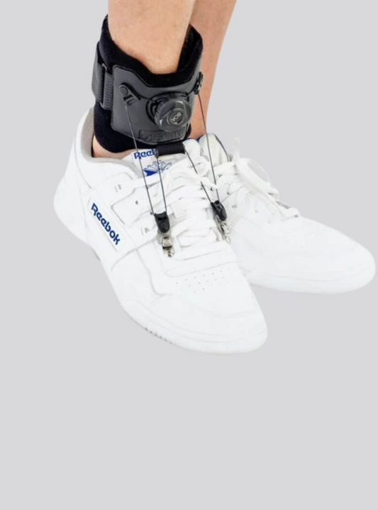 SafeStep